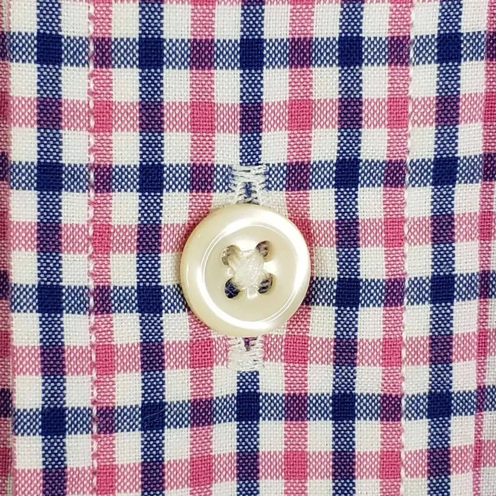 Polo Ralph Lauren pit 30”